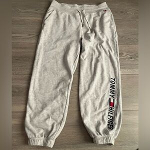 Women’s sweatpants